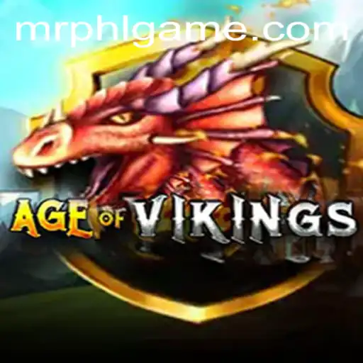 Exploring the Epic World of AgeofViking with MrPHL