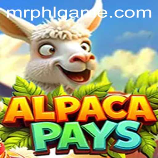 Exploring the AlpacaPays Adventure: A Thrilling Gaming Experience with MrPHL