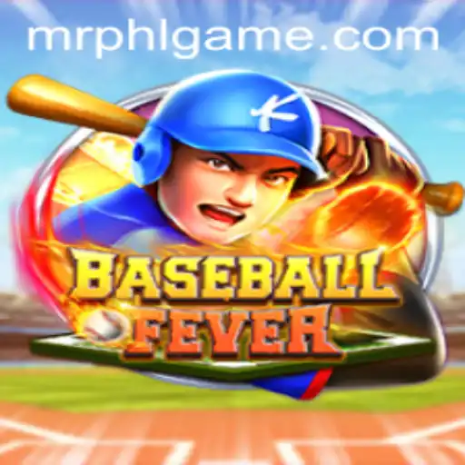 An In-Depth Look at BaseballFever: Gameplay, Rules, and More