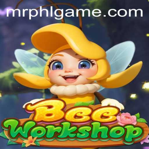 Exploring the Buzz: BeeWorkshop Game and the Phenomenon of MrPHL