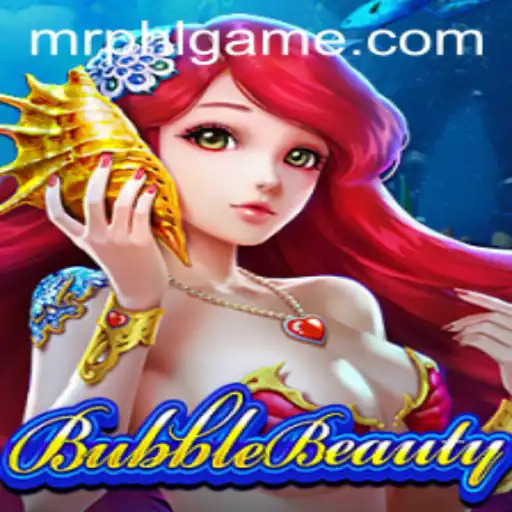 Exploring the Enchanting World of BubbleBeauty with MrPHL