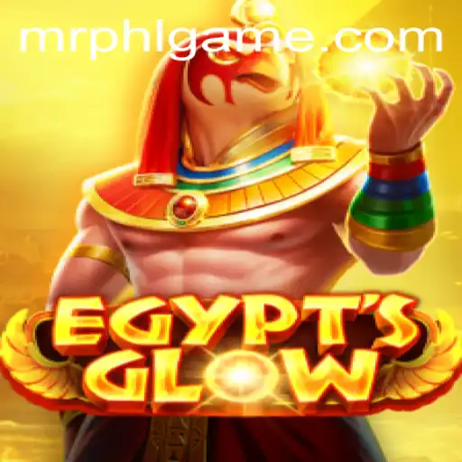 Unveiling EgyptsGlow: A Deep Dive into the World of MrPHL