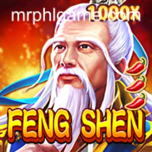 FengShen: A Comprehensive Dive into this Enigmatic Game