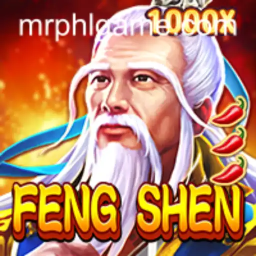 FengShen: A Comprehensive Dive into this Enigmatic Game