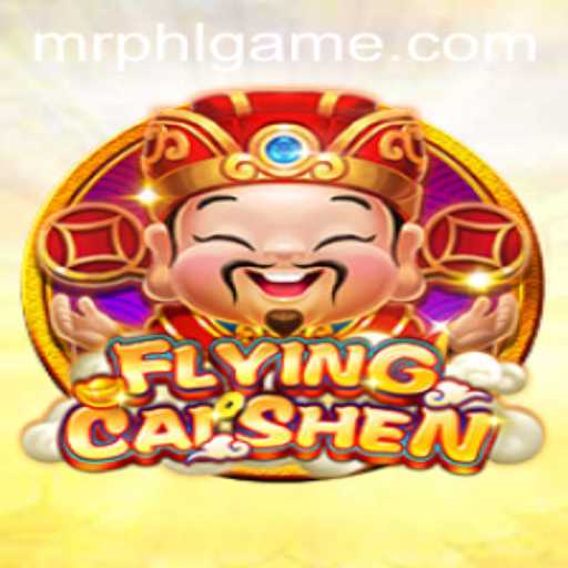 Exploring the Exciting World of FlyingCaiShen: A Dive into Fun and Challenges