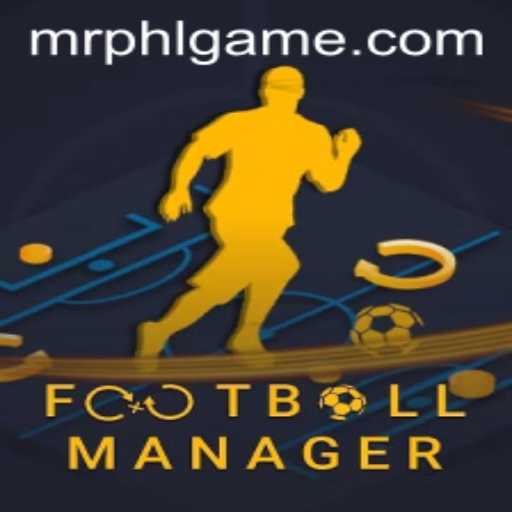 Exploring the Dynamic World of Football Manager with MrPHL