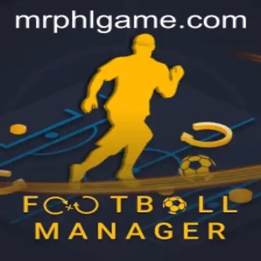 Exploring the Dynamic World of Football Manager with MrPHL
