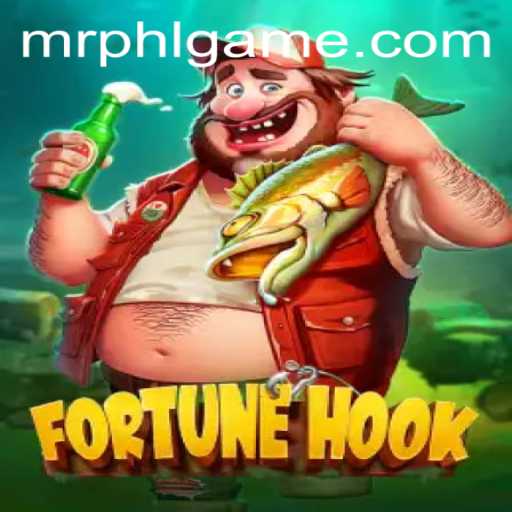Discover the Thrilling World of FortuneHook
