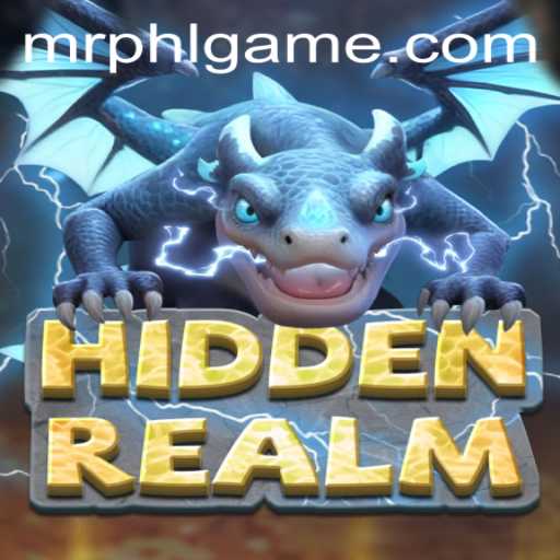 Discover the Enigmatic World of HiddenRealm: A Deep Dive into Gameplay and Mechanics Featuring MrPHL