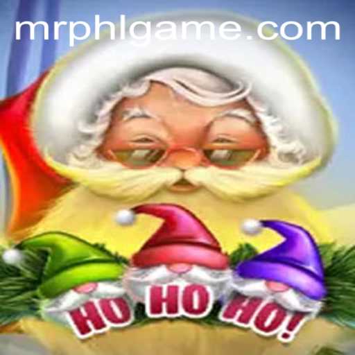 Unveiling the Festive Fun of HoHoHo: The Ultimate Holiday Game Experience with MrPHL