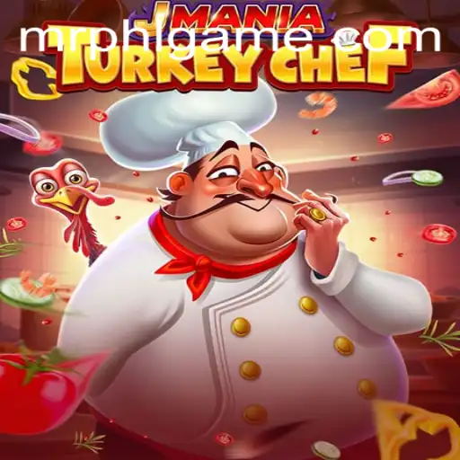 Exploring the Culinary Wonders of JManiaTurkeyChef: A Unique Gaming Experience