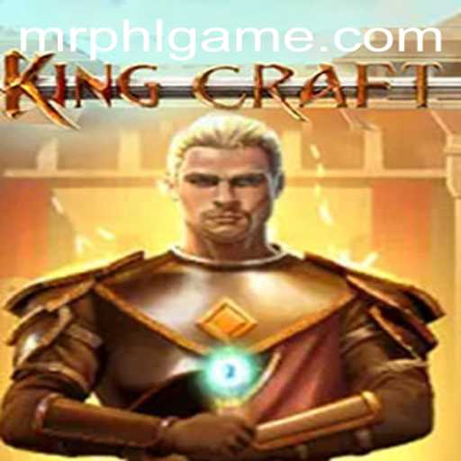 KingcraftMenomin: The Ultimate Strategy Experience