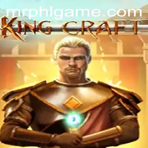 KingcraftMenomin: The Ultimate Strategy Experience