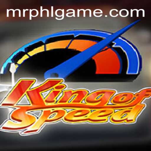 Immerse Yourself in the Thrilling World of KingofSpeed: A New Era of Racing
