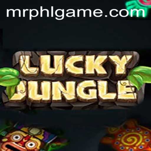 Exploring the Mystical World of LuckyJungle: An In-Depth Guide