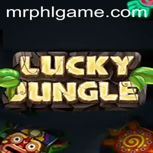 Exploring the Mystical World of LuckyJungle: An In-Depth Guide