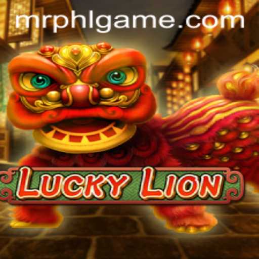 Discover the Thrills of LuckyLion: An Exhilarating Adventure Into Gaming