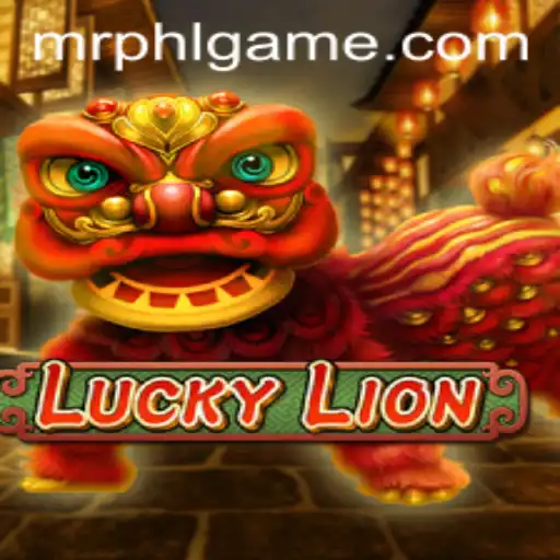 Discover the Thrills of LuckyLion: An Exhilarating Adventure Into Gaming