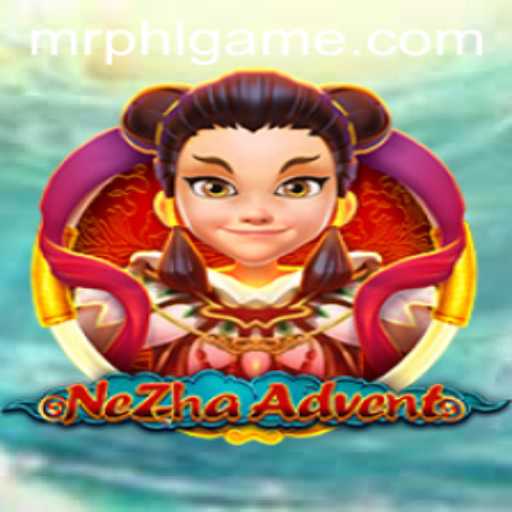 Discover the Enchanting World of NeZhaAdvent: A Dive into Mythical Gameplay