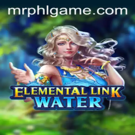 Discover ElementalLinkWater: A Dive into a New World of Interactive Gaming