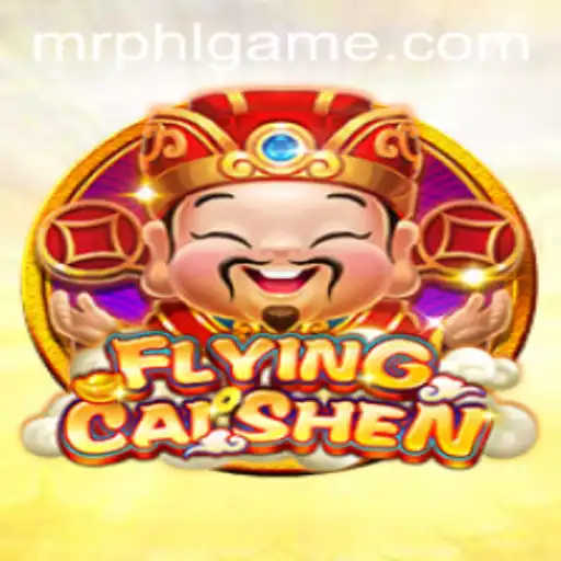 Exploring the Exciting World of FlyingCaiShen: A Dive into Fun and Challenges