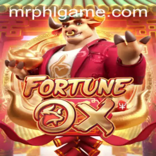 Exploring the Thrills of FortuneOx: A Deep Dive into Gameplay and Strategy