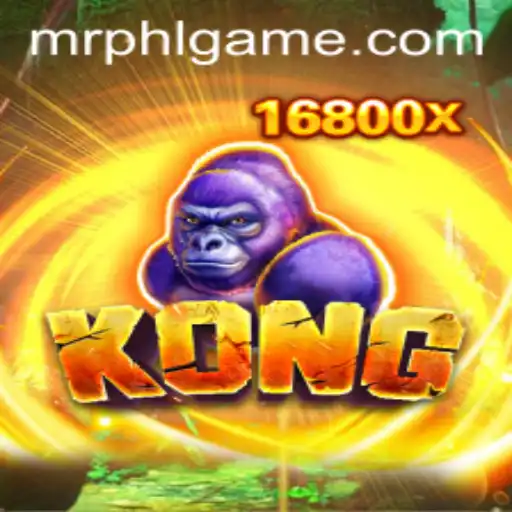 Exploring the World of Kong: A Captivating Gaming Experience with MrPHL