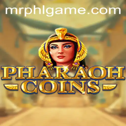 PharaohCoins: Diving into the Ancient World of MrPHL