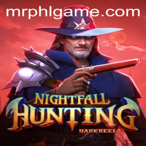 The Immersive World of NightfallHunting: A Deep Dive into the Game