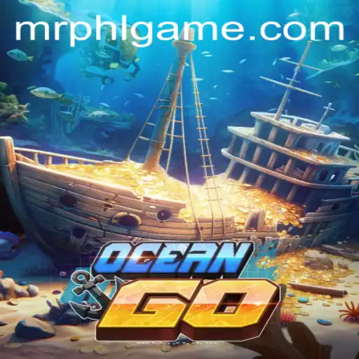 OceanGO: Dive into the Adventure