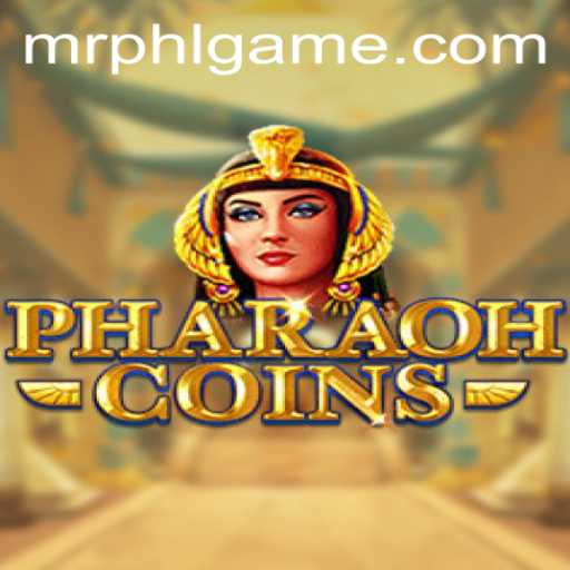 PharaohCoins: Diving into the Ancient World of MrPHL
