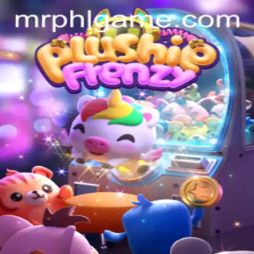 Discover the Exciting World of PlushieFrenzy: A Catch How You Can Adventure