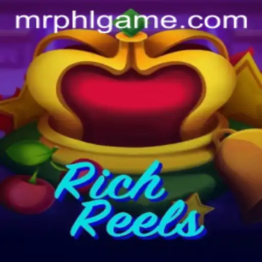 Master the Strategies in RichReels: A Deep Dive into the Game Mechanics and Exciting Gameplay