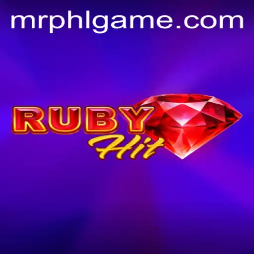 Exploring the Exciting World of RubyHit: A Guide to Mastering the Game