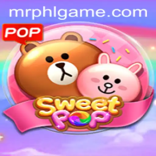 Exploring SweetPOP: The Latest Gaming Craze