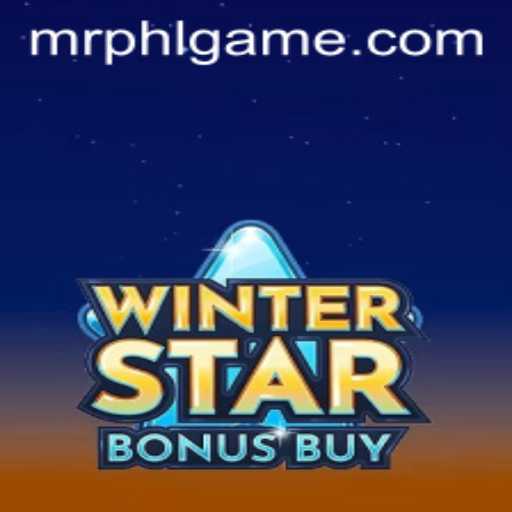 Explore the Exciting World of WinterStarBonusBuy with MrPHL